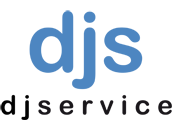 dj service